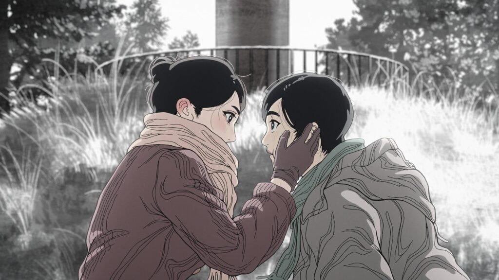 Les Nations du Soleil sanglant