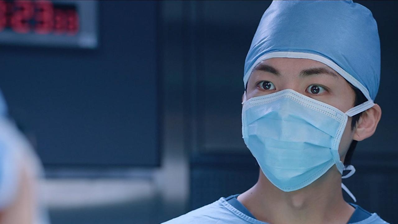 La Reine de l'Arnaque