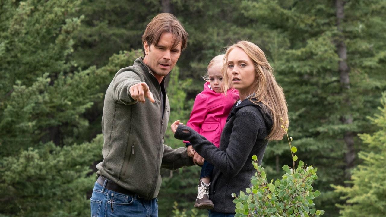 Heartland
