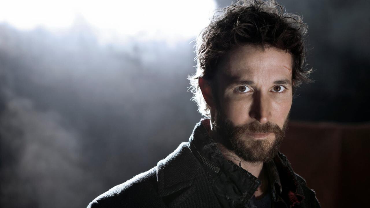 Falling Skies S2 E7