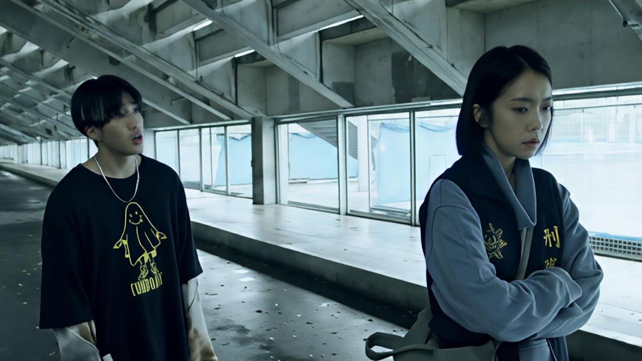 Million-Follower Detective