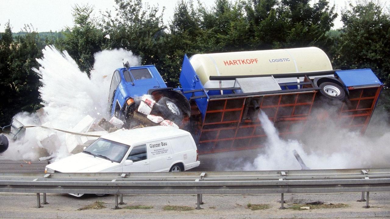 Alerte Cobra S20 E2