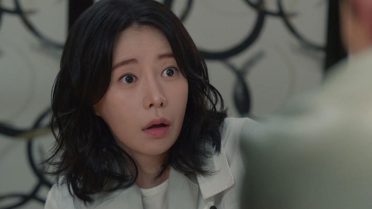 Au plaisir de ne pas faire ta connaissance