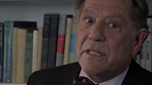 New York Unité Spéciale