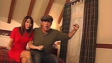 How I Met Your Mother