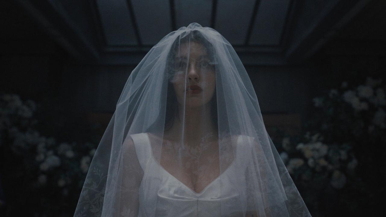 Un très mauvais pressentiment