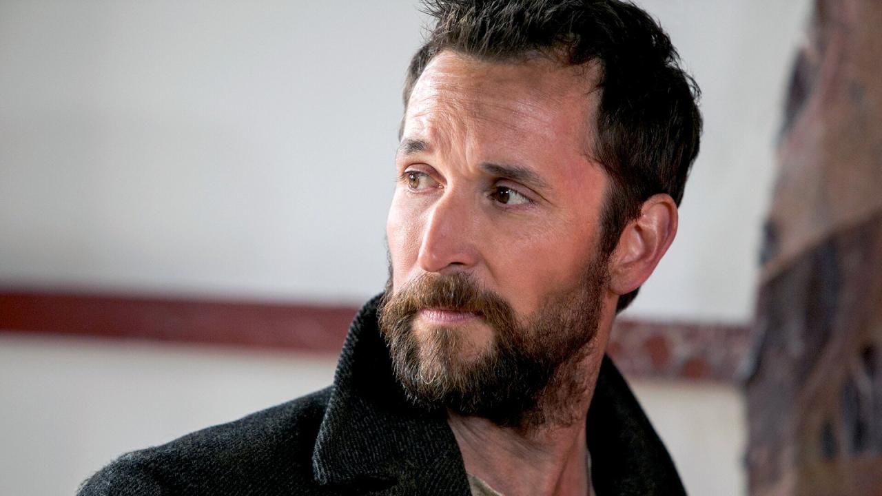Falling Skies S4 E3