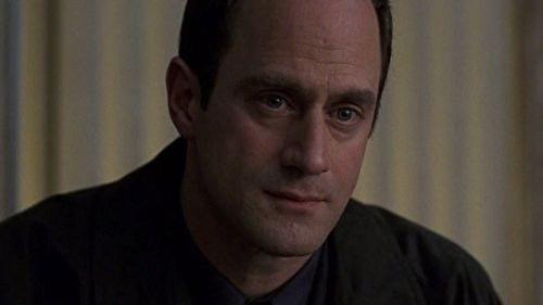 New York Unité Spéciale