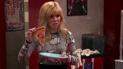 Sam & Cat