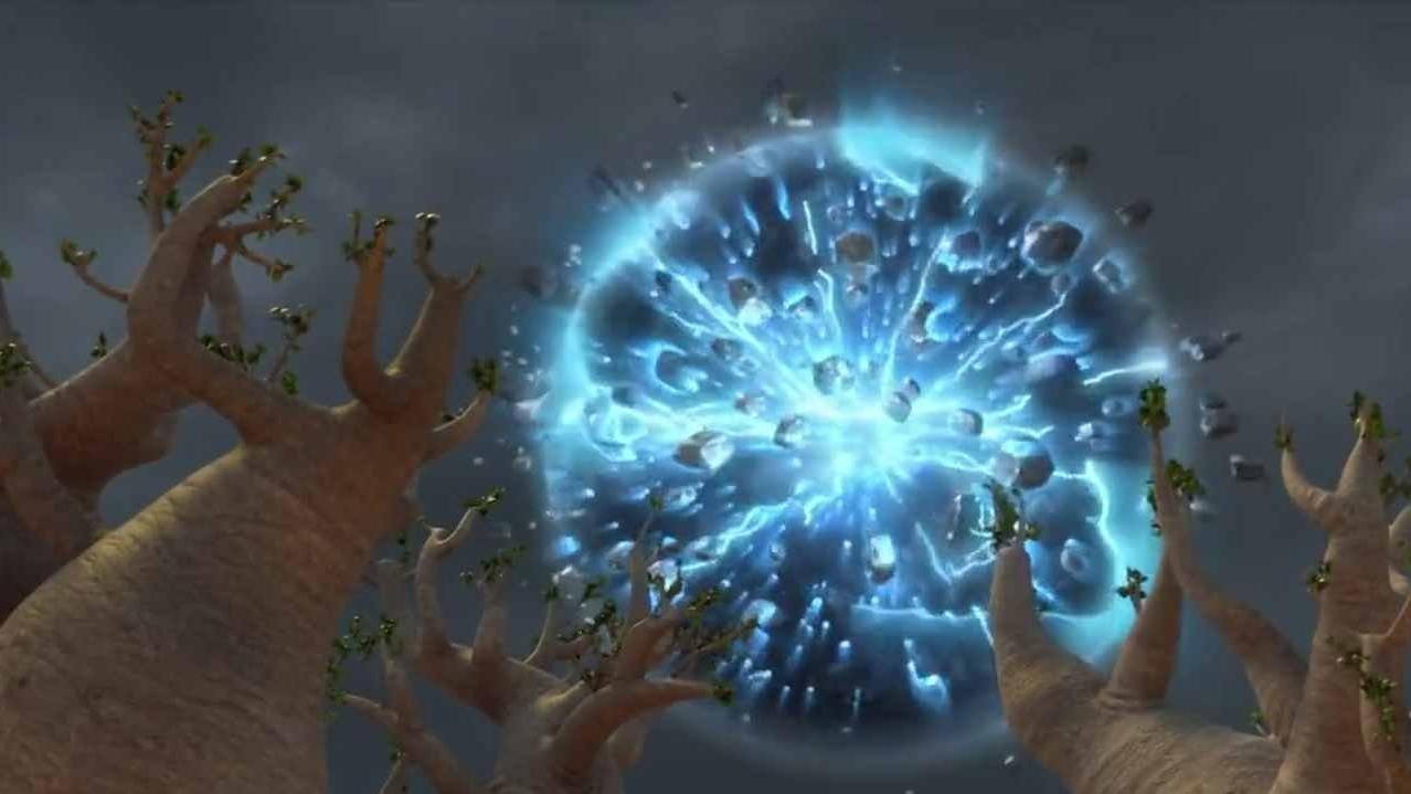 Les As de la jungle en direct