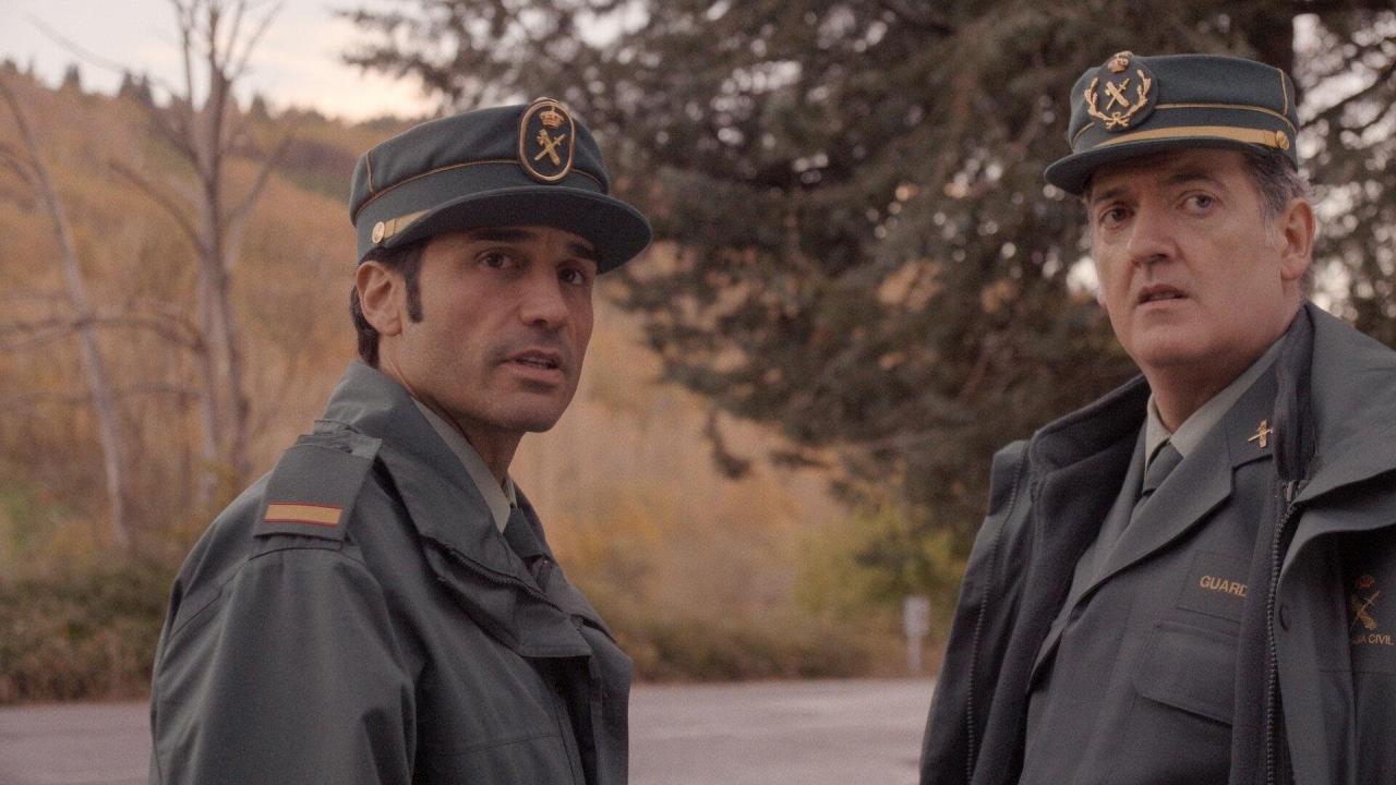 Le Coucou de cristal