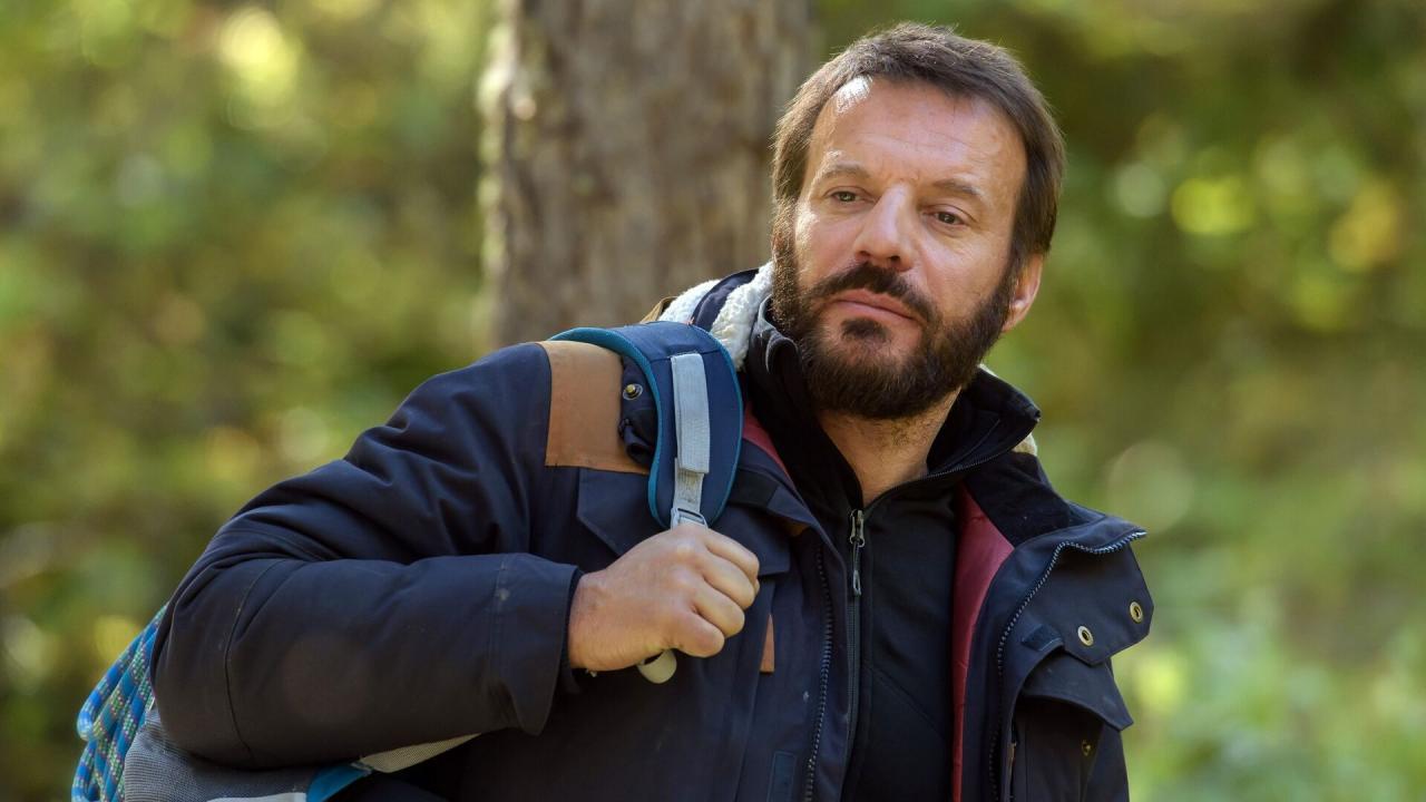 Alex Hugo S3 E3