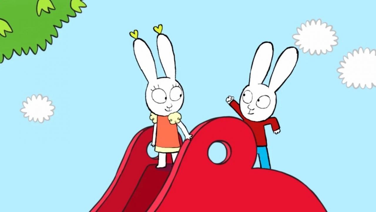 Simon Superlapin