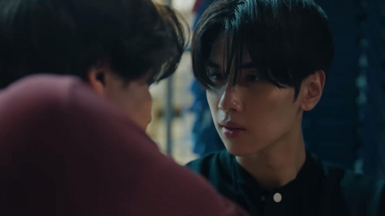 ไขคดีเป็น เห็นคดีตาย