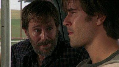 Heartland