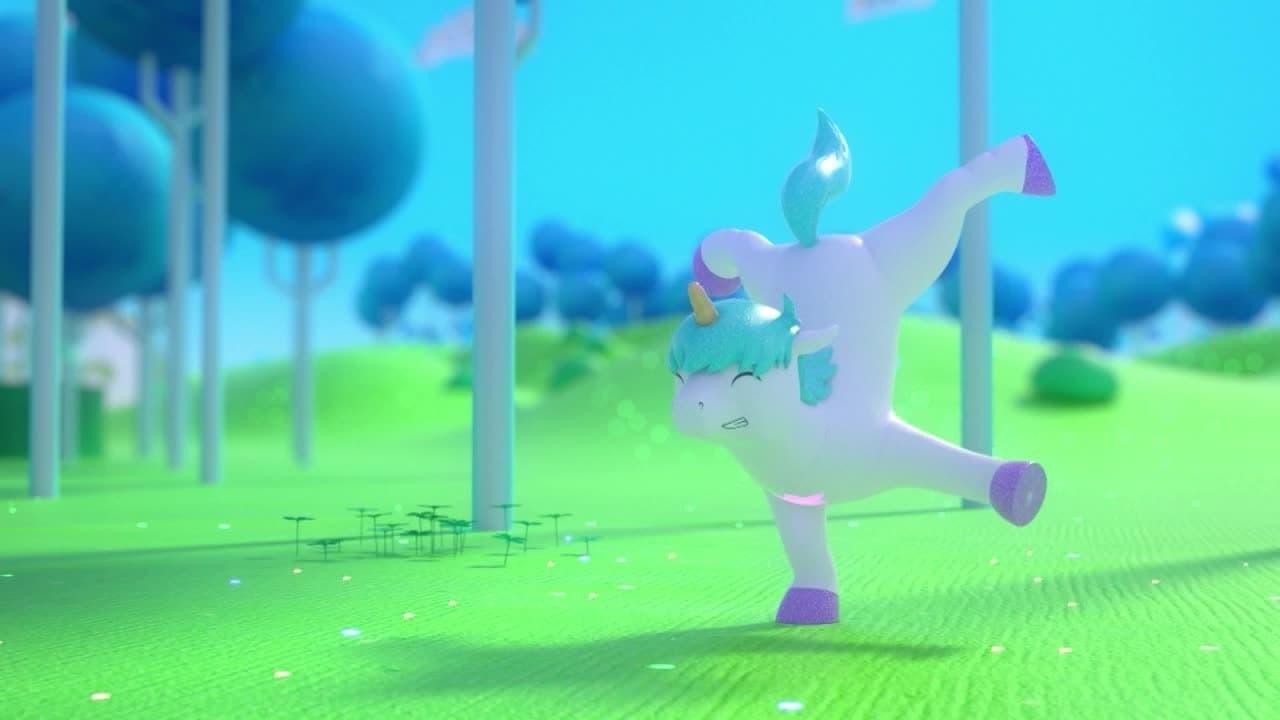 Oui-Oui, enquêtes au pays des jouets