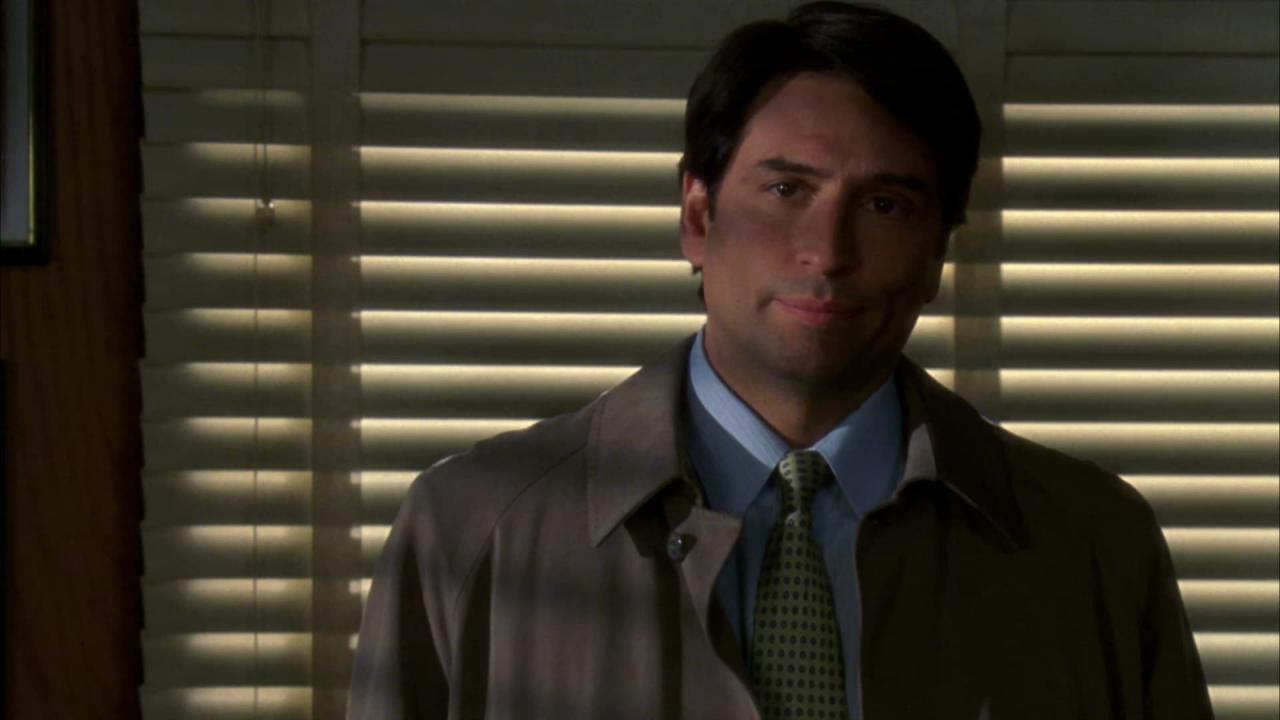 New York Unité Spéciale