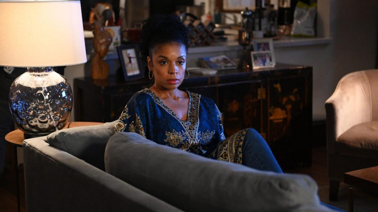 This is Us S4 E8