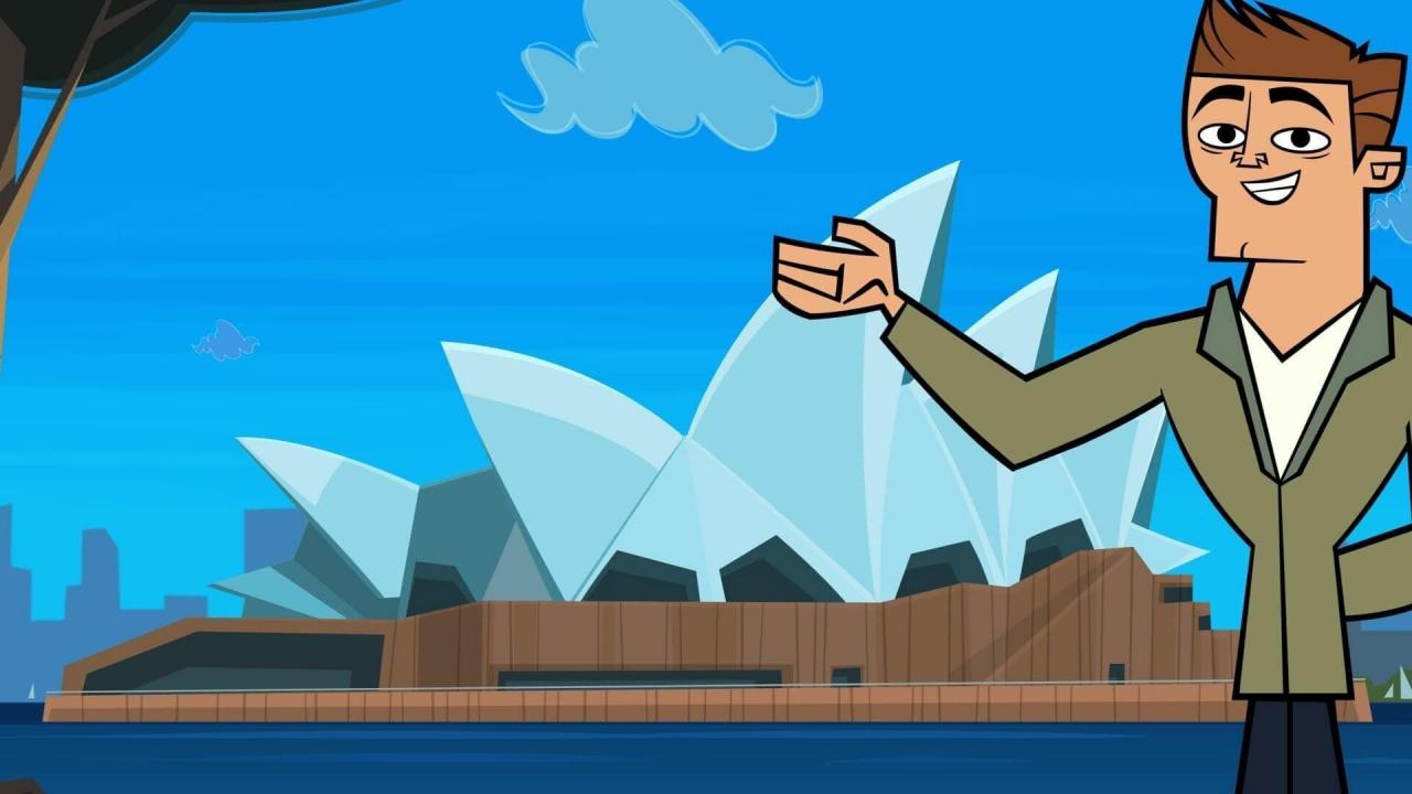 Défis extrêmes : Pétaouchnok Express S1 E26