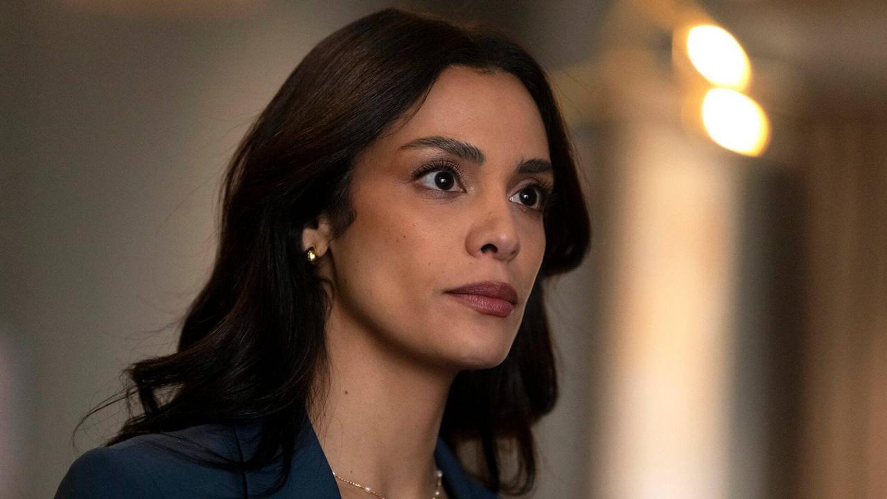 New York Police Judiciaire