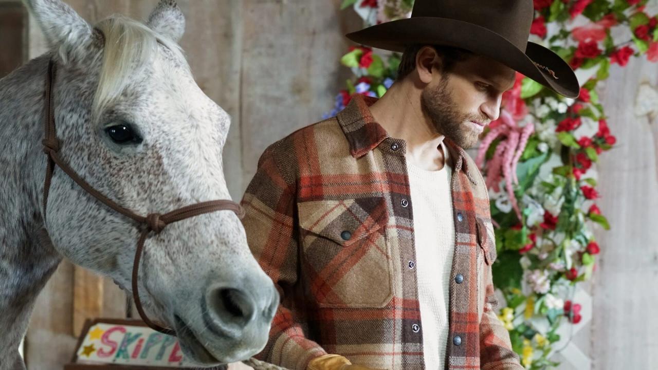 Walker S3 E11