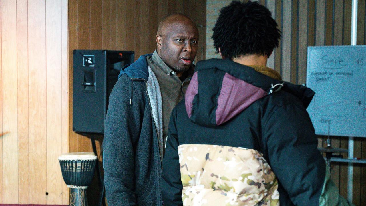 Chicago Police Department