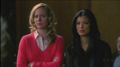 New York Unité Spéciale