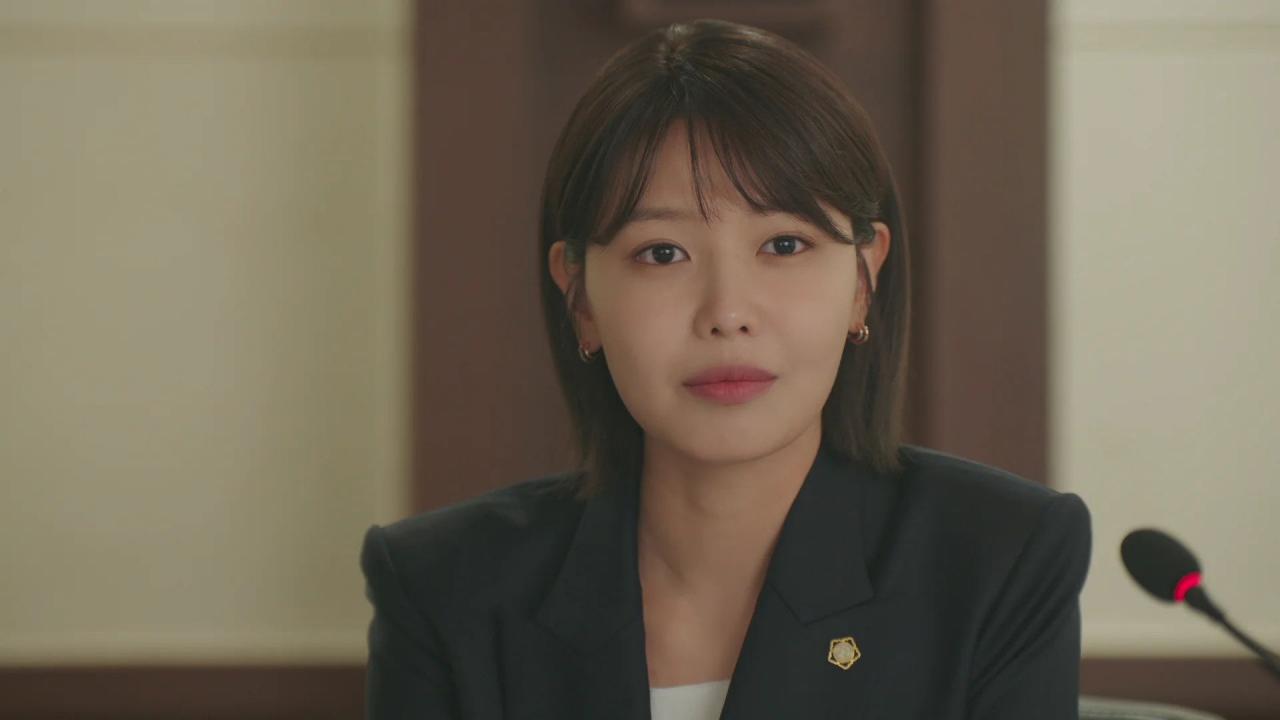 Le miroir aux idoles