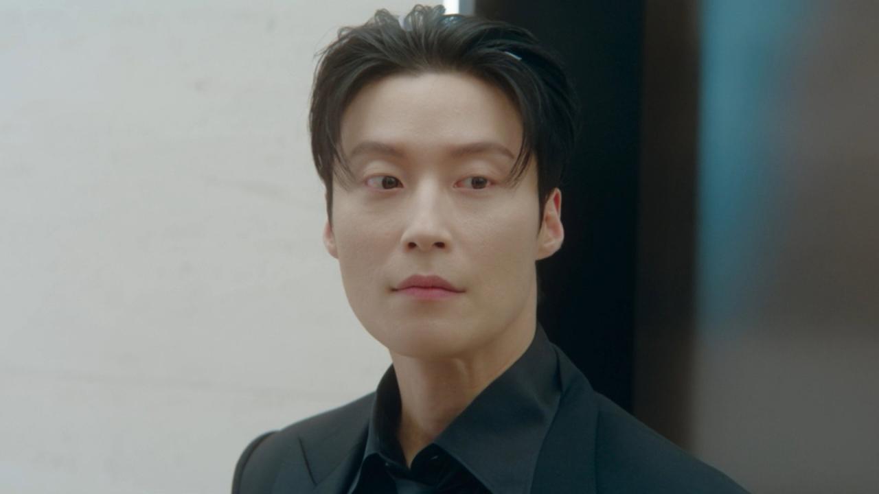 멋진 신세계