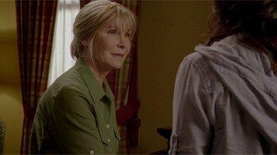 Heartland