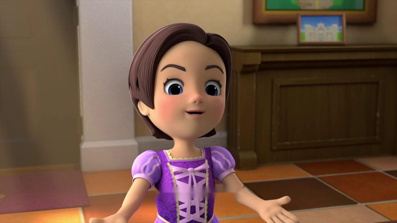 Super Wings, Paré au décollage