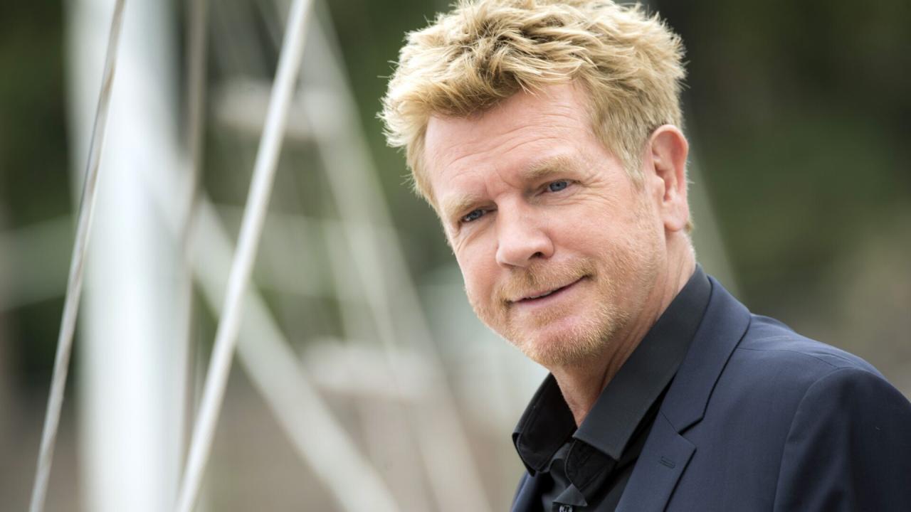 Section de recherches S11 E6