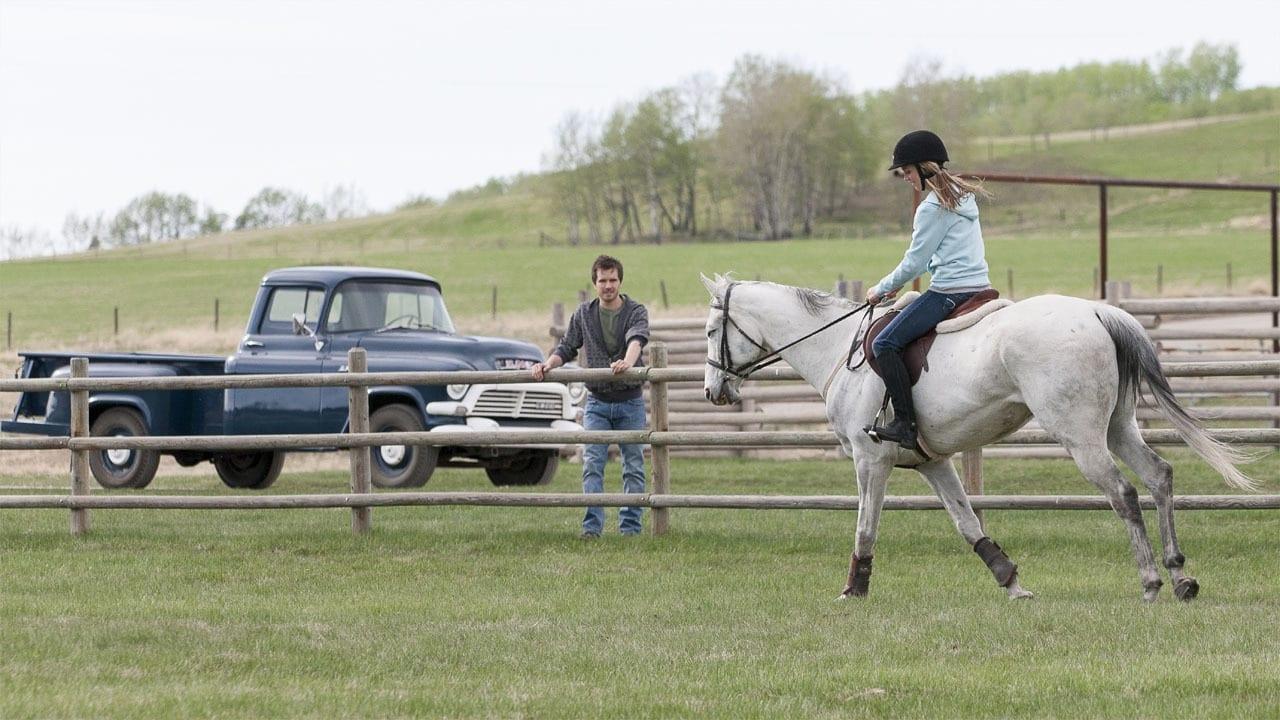 Heartland