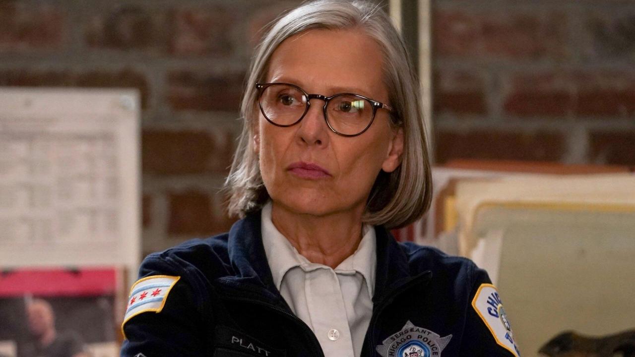 Chicago Police Department