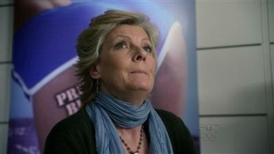 New York Unité Spéciale