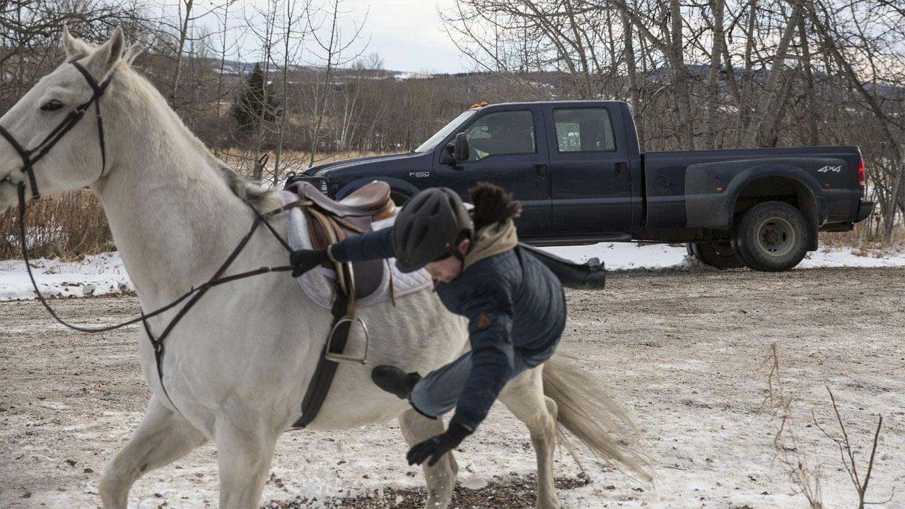 Heartland