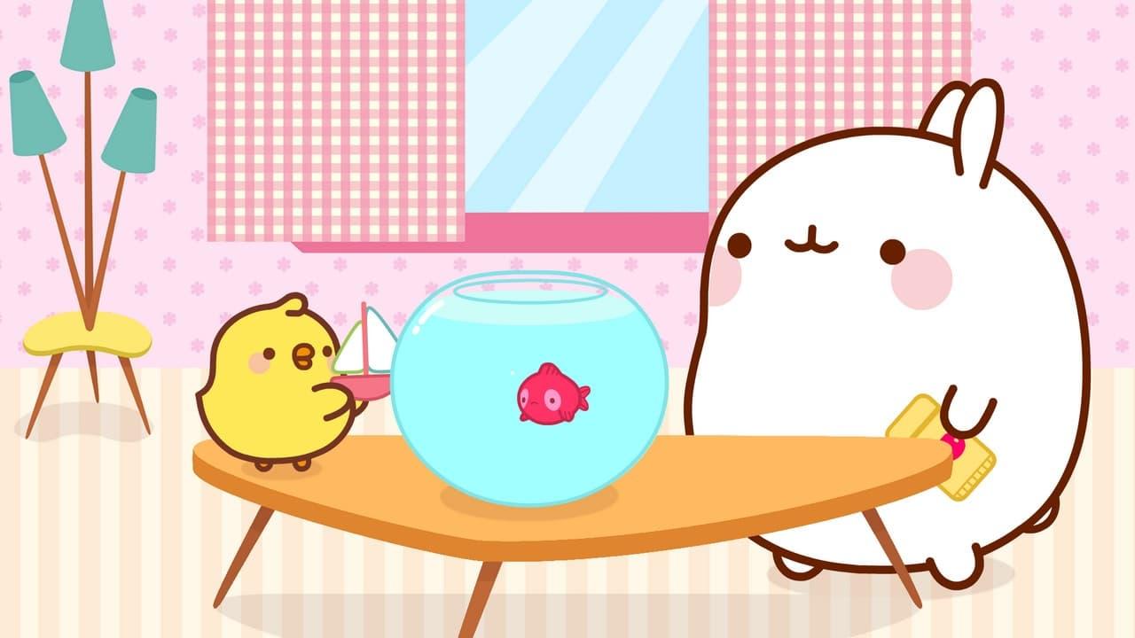 Molang