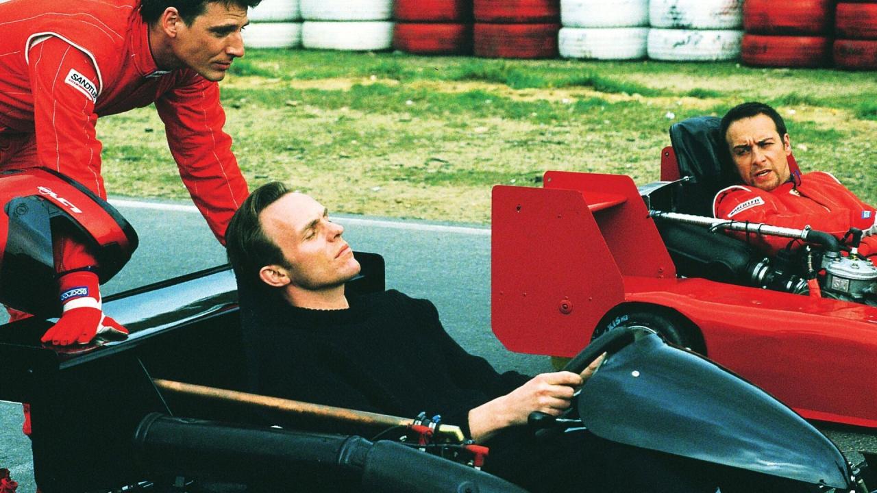 Alerte Cobra S7 E5