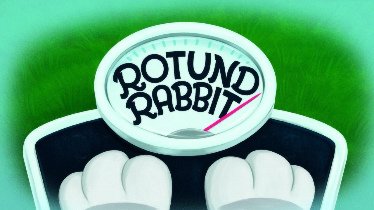 Looney Tunes Cartoons