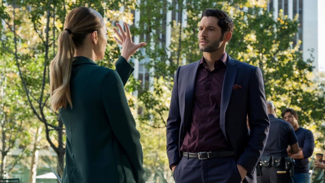 Lucifer S4 E6