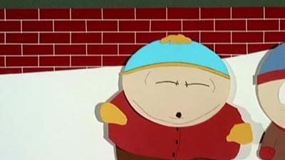 South Park
