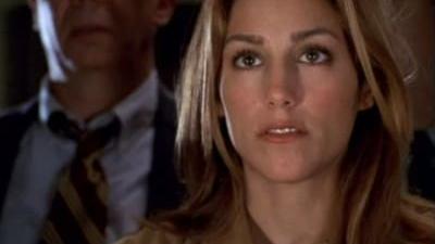 New York Unité Spéciale