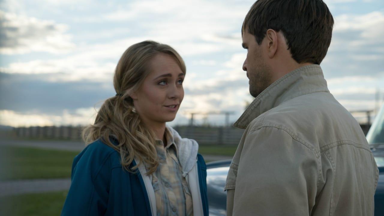 Heartland