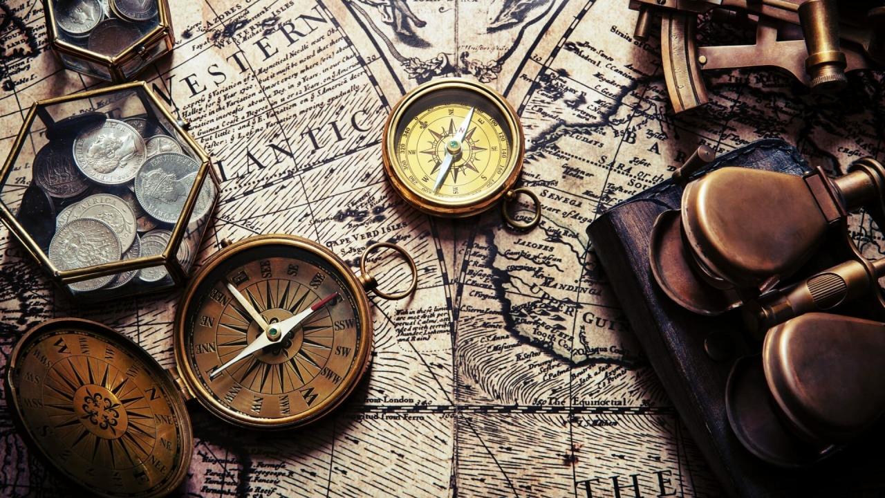 Scooby-Doo : Mission Environnement S1 E9