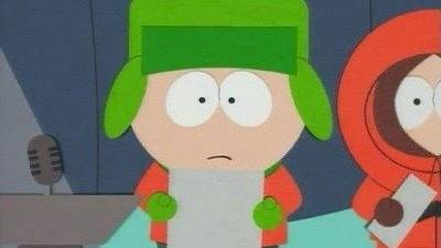 South Park