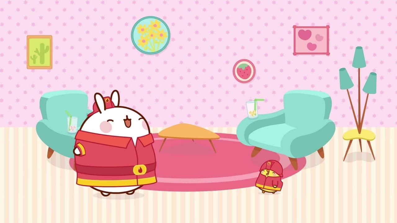 Molang