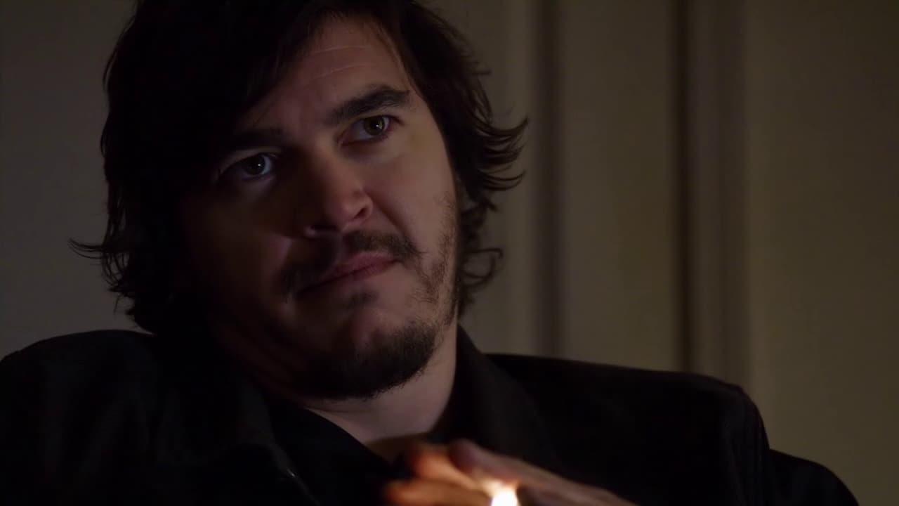 Chicago Police Department