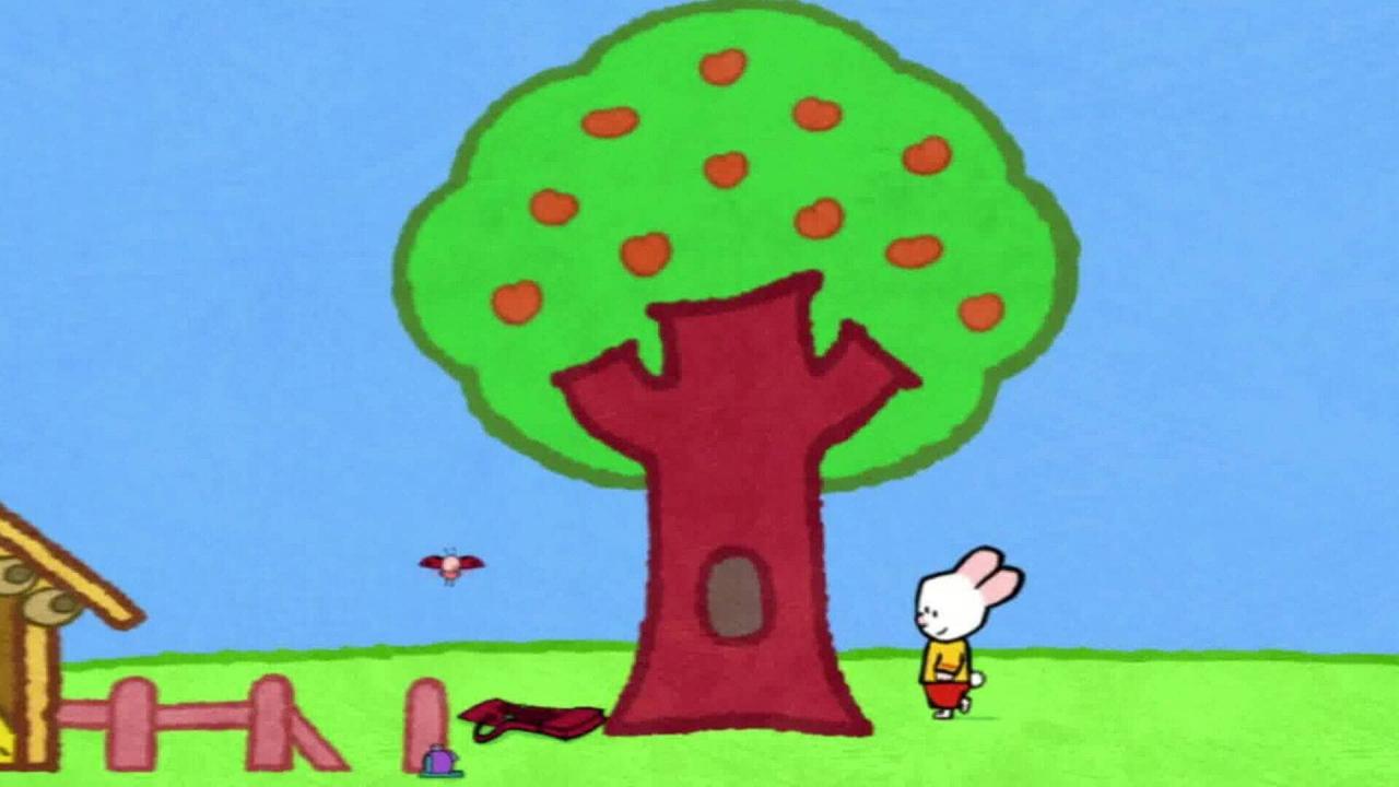 Didou S1 E20