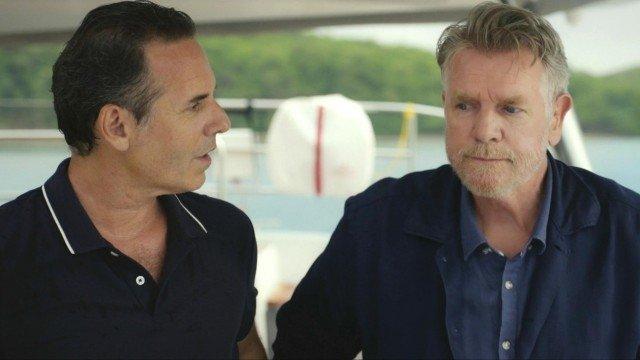 Section de recherches