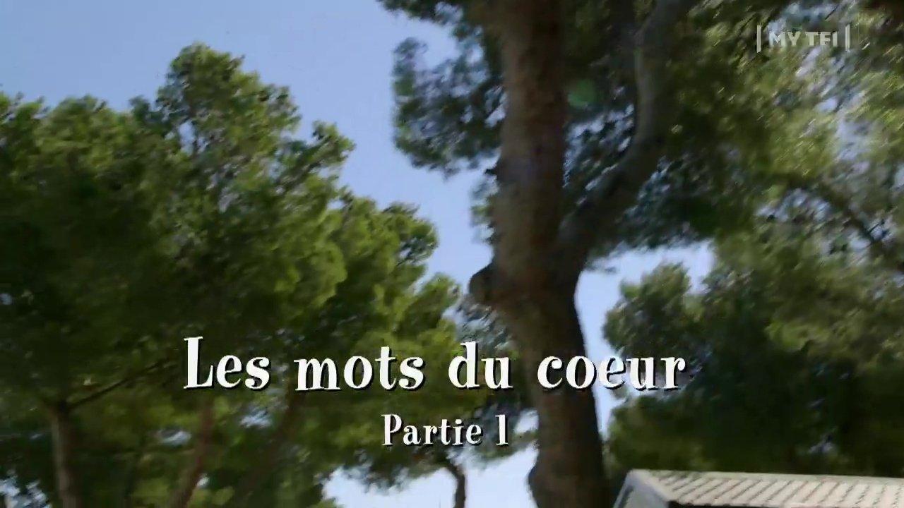 Camping Paradis